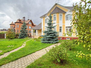 Стоимость, цена проживания в частных домах престарелых Минска, Беларуси