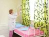 пансионат Забота и уход
