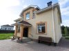 пансионат престарелых Исток